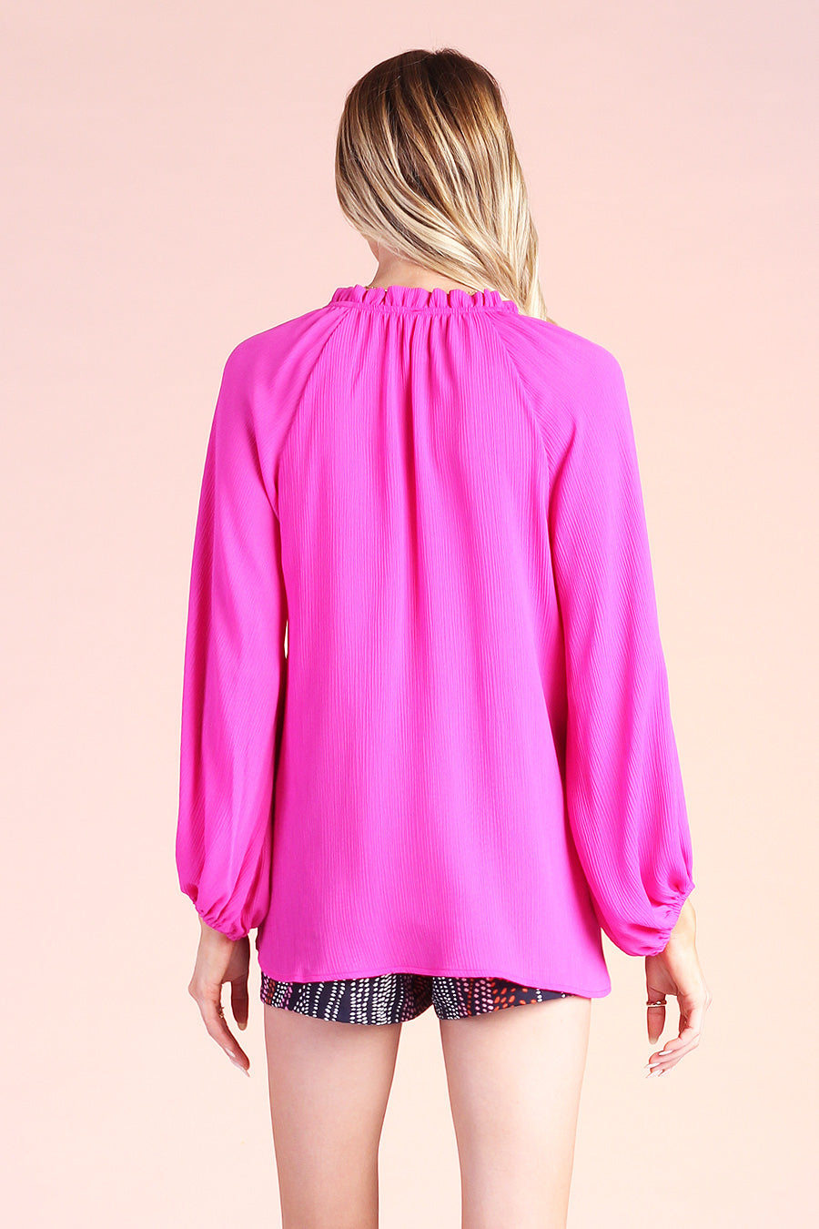 T-7332-FUCHSIA-BACK.jpg