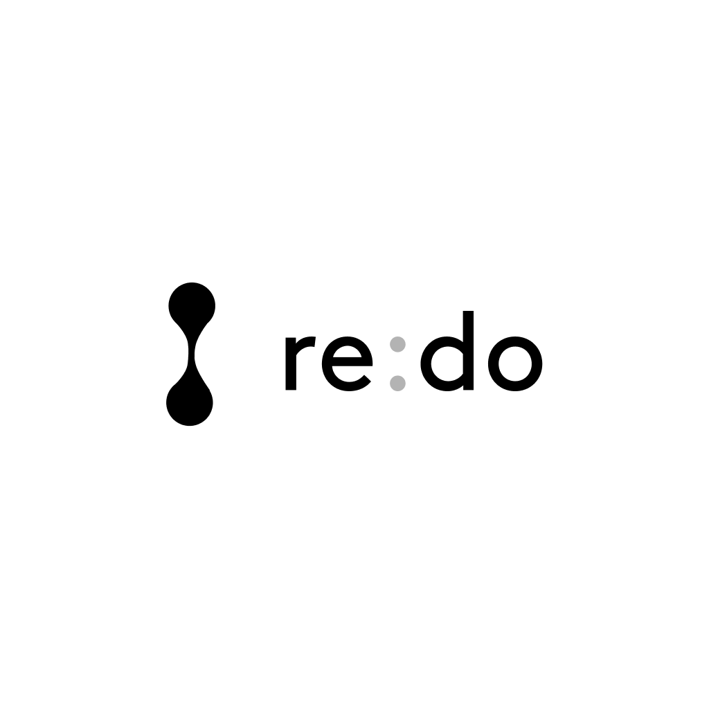 redo-icon.lg.png